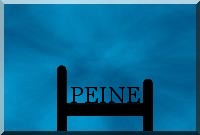 Pénalité