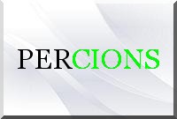 Perversion