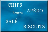 Petit-beurre