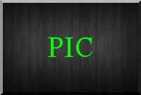 Picvert