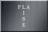 Plaisanter
