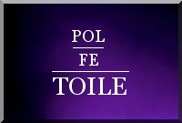 Pol surfe sur la Toile