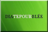 Poursuite endiablée