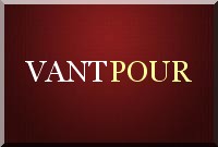 Poursuivant