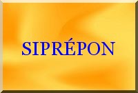 Prépension