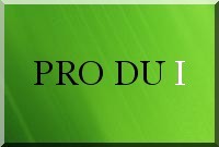 Produit blanc