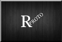Protocolaire