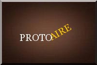 Protocolaire