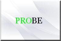 Proverbe