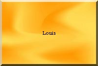 P'tit Louis