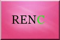 Renverser