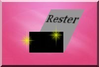 Rester dans l'ombre