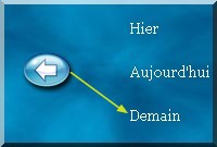 Retour vers le futur