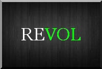 Revolver