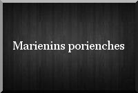 Rien dans les mains, rien dans les poches