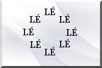 Rondelé