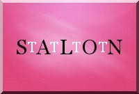 Salon de thé