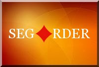 Se garder à carreau
