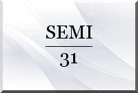 Se mit sur son trente et un