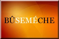 Semé d'embûches