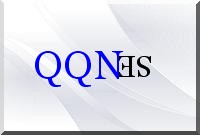 Se retourner contre quelqu'un
