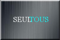 Seul contre tous