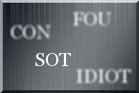 Sonnette