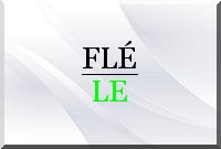 Souffler le verre