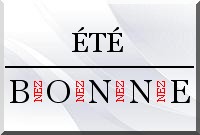 Souhaiter bonne année