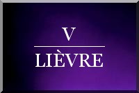 Soulever un lièvre