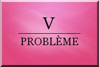 Soulever un problème