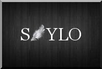 Stylo plume