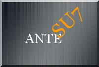 Sucette collante