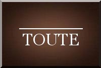 Sur toute la ligne