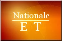 Sûreté nationale