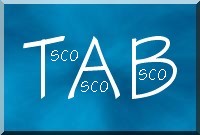 Tabasco