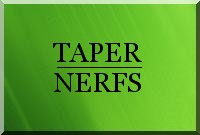 Taper sur les nerfs