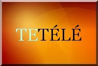 Télésuite