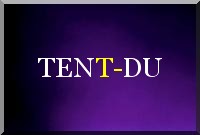Témoin entendu