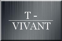 Témoin survivant