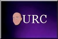 Tête de turc