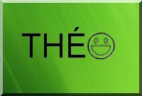 Théorie
