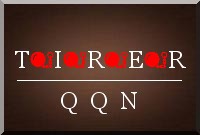 Tirer à boulets rouges sur qqn
