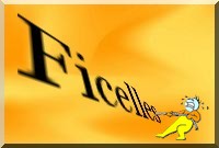 Tirer les ficelles
