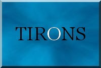 Tirons au clair