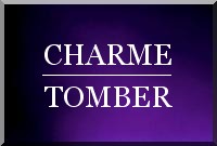 Tomber sous le charme