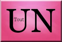 Tout en un