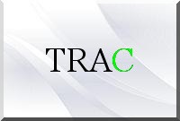 Traverser