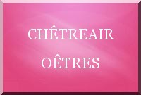 Être en chair et en os