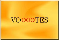 Trois nuls dans les votes